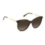 Gafas de Sol Mujer Polaroid PLD-4131-S-X-086F7LA ø 57 mm de Polaroid, Gafas y accesorios - Ref: S0386233, Precio: 37,34 €, De...