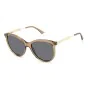 Gafas de Sol Mujer Polaroid PLD-4131-S-X-10AF7M9 ø 57 mm de Polaroid, Gafas y accesorios - Ref: S0386234, Precio: 36,20 €, De...