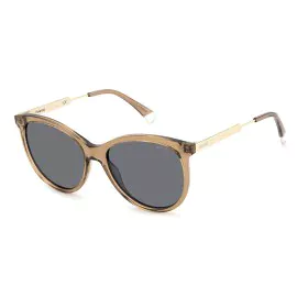 Gafas de Sol Mujer Polaroid PLD-4131-S-X-10AF7M9 ø 57 mm de Polaroid, Gafas y accesorios - Ref: S0386234, Precio: 36,30 €, De...