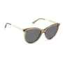 Gafas de Sol Mujer Polaroid PLD-4131-S-X-10AF7M9 ø 57 mm de Polaroid, Gafas y accesorios - Ref: S0386234, Precio: 36,20 €, De...