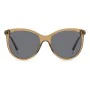 Gafas de Sol Mujer Polaroid PLD-4131-S-X-10AF7M9 ø 57 mm de Polaroid, Gafas y accesorios - Ref: S0386234, Precio: 36,20 €, De...