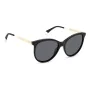 Gafas de Sol Mujer Polaroid PLD-4131-S-X-807F7M9 ø 57 mm de Polaroid, Gafas y accesorios - Ref: S0386235, Precio: 36,30 €, De...