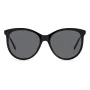 Gafas de Sol Mujer Polaroid PLD-4131-S-X-807F7M9 ø 57 mm de Polaroid, Gafas y accesorios - Ref: S0386235, Precio: 36,30 €, De...