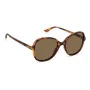 Gafas de Sol Mujer Polaroid PLD-4136-S-086F4SP ø 54 mm de Polaroid, Gafas y accesorios - Ref: S0386239, Precio: 37,34 €, Desc...