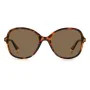 Gafas de Sol Mujer Polaroid PLD-4136-S-086F4SP ø 54 mm de Polaroid, Gafas y accesorios - Ref: S0386239, Precio: 37,34 €, Desc...