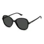 Gafas de Sol Mujer Polaroid PLD-4136-S-807F4M9 ø 54 mm de Polaroid, Gafas y accesorios - Ref: S0386241, Precio: 36,30 €, Desc...