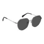 Gafas de Sol Mujer Polaroid PLD-4140-G-S-X-KB7F9M9 ø 59 mm de Polaroid, Gafas y accesorios - Ref: S0386243, Precio: 36,30 €, ...