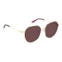 Lunettes de soleil Femme Polaroid PLD-4140-G-S-X-S9EF9KL ø 59 mm de Polaroid, Lunettes et accessoires - Réf : S0386244, Prix ...