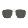 Lunettes de soleil Homme Polaroid PLD-4141-G-S-X-2F7F9M9 ø 59 mm de Polaroid, Lunettes et accessoires - Réf : S0386245, Prix ...