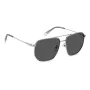 Men's Sunglasses Polaroid PLD-4141-G-S-X-KJ1F9M9 ø 59 mm by Polaroid, Glasses and accessories - Ref: S0386246, Price: 37,34 €...