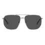 Lunettes de soleil Homme Polaroid PLD-4141-G-S-X-KJ1F9M9 ø 59 mm de Polaroid, Lunettes et accessoires - Réf : S0386246, Prix ...