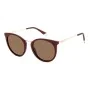 Lunettes de soleil Femme Polaroid PLD-4146-S-X-LHFF3SP Ø 53 mm de Polaroid, Lunettes et accessoires - Réf : S0386249, Prix : ...