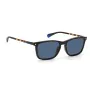 Lunettes de soleil Homme Polaroid PLD-6139-CS-086F4C3 Ø 55 mm de Polaroid, Lunettes et accessoires - Réf : S0386254, Prix : 3...