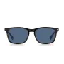 Lunettes de soleil Homme Polaroid PLD-6139-CS-086F4C3 Ø 55 mm de Polaroid, Lunettes et accessoires - Réf : S0386254, Prix : 3...