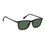 Gafas de Sol Hombre Polaroid PLD-6139-CS-PHWF4UC Ø 55 mm de Polaroid, Gafas y accesorios - Ref: S0386255, Precio: 37,34 €, De...