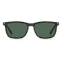 Gafas de Sol Hombre Polaroid PLD-6139-CS-PHWF4UC Ø 55 mm de Polaroid, Gafas y accesorios - Ref: S0386255, Precio: 37,34 €, De...