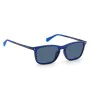 Men's Sunglasses Polaroid PLD-6139-CS-PJPF4C3 Ø 55 mm by Polaroid, Glasses and accessories - Ref: S0386256, Price: 36,30 €, D...