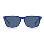 Lunettes de soleil Homme Polaroid PLD-6139-CS-PJPF4C3 Ø 55 mm de Polaroid, Lunettes et accessoires - Réf : S0386256, Prix : 3...