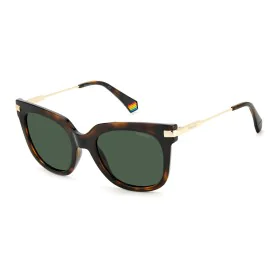 Ladies' Sunglasses Polaroid PLD-6180-S-086F1UC Ø 51 mm by Polaroid, Glasses and accessories - Ref: S0386263, Price: 36,30 €, ...