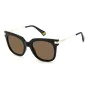 Gafas de Sol Mujer Polaroid PLD-6180-S-807F1SP Ø 51 mm de Polaroid, Gafas y accesorios - Ref: S0386264, Precio: 37,34 €, Desc...