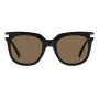 Ladies' Sunglasses Polaroid PLD-6180-S-807F1SP Ø 51 mm by Polaroid, Glasses and accessories - Ref: S0386264, Price: 36,30 €, ...