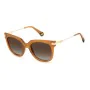 Gafas de Sol Mujer Polaroid PLD-6180-S-L7QF1LA Ø 51 mm de Polaroid, Gafas y accesorios - Ref: S0386265, Precio: 36,30 €, Desc...