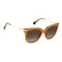 Lunettes de soleil Femme Polaroid PLD-6180-S-L7QF1LA Ø 51 mm de Polaroid, Lunettes et accessoires - Réf : S0386265, Prix : 37...