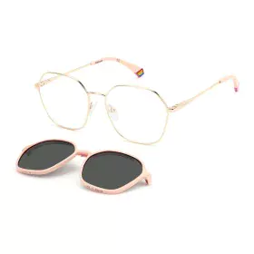 Gafas de Sol Unisex Polaroid PLD-6183-CS-EYRF6M9 ø 56 mm de Polaroid, Gafas y accesorios - Ref: S0386266, Precio: 37,34 €, De...