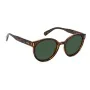 Gafas de Sol Mujer Polaroid PLD-6185-S-086F2UC Ø 52 mm de Polaroid, Gafas y accesorios - Ref: S0386267, Precio: 37,34 €, Desc...