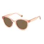 Gafas de Sol Mujer Polaroid PLD-6185-S-35JF2SP Ø 52 mm de Polaroid, Gafas y accesorios - Ref: S0386268, Precio: 36,20 €, Desc...