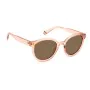 Gafas de Sol Mujer Polaroid PLD-6185-S-35JF2SP Ø 52 mm de Polaroid, Gafas y accesorios - Ref: S0386268, Precio: 36,20 €, Desc...