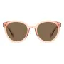 Gafas de Sol Mujer Polaroid PLD-6185-S-35JF2SP Ø 52 mm de Polaroid, Gafas y accesorios - Ref: S0386268, Precio: 36,20 €, Desc...