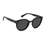 Gafas de Sol Mujer Polaroid PLD-6185-S-807F2M9 Ø 52 mm de Polaroid, Gafas y accesorios - Ref: S0386269, Precio: 36,30 €, Desc...