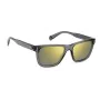 Gafas de Sol Unisex Polaroid PLD-6186-S-KB7F4LM ø 54 mm de Polaroid, Gafas y accesorios - Ref: S0386272, Precio: 36,20 €, Des...