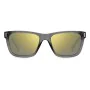 Gafas de Sol Unisex Polaroid PLD-6186-S-KB7F4LM ø 54 mm de Polaroid, Gafas y accesorios - Ref: S0386272, Precio: 36,20 €, Des...