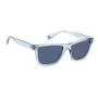 Gafas de Sol Unisex Polaroid PLD-6186-S-MVUF4C3 ø 54 mm de Polaroid, Gafas y accesorios - Ref: S0386273, Precio: 36,30 €, Des...