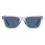 Gafas de Sol Unisex Polaroid PLD-6186-S-MVUF4C3 ø 54 mm de Polaroid, Gafas y accesorios - Ref: S0386273, Precio: 36,30 €, Des...