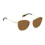 Ladies' Sunglasses Polaroid PLD-6188-S-DDBF5SP Ø 55 mm by Polaroid, Glasses and accessories - Ref: S0386276, Price: 36,30 €, ...