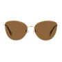 Ladies' Sunglasses Polaroid PLD-6188-S-DDBF5SP Ø 55 mm by Polaroid, Glasses and accessories - Ref: S0386276, Price: 36,30 €, ...