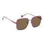 Gafas de Sol Mujer Polaroid PLD-6194-S-X-1JZF6SP ø 56 mm de Polaroid, Gafas y accesorios - Ref: S0386286, Precio: 36,20 €, De...