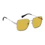 Lunettes de soleil Femme Polaroid PLD-6194-S-X-6LBF6MU ø 56 mm de Polaroid, Lunettes et accessoires - Réf : S0386287, Prix : ...