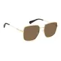 Ladies' Sunglasses Polaroid PLD-6194-S-X-DDBF6SP ø 56 mm by Polaroid, Glasses and accessories - Ref: S0386288, Price: 37,34 €...