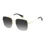 Gafas de Sol Mujer Polaroid PLD-6194-S-X-J5GF6WJ ø 56 mm de Polaroid, Gafas y accesorios - Ref: S0386289, Precio: 36,20 €, De...