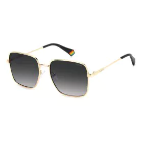 Gafas de Sol Mujer Polaroid PLD-6194-S-X-J5GF6WJ ø 56 mm de Polaroid, Gafas y accesorios - Ref: S0386289, Precio: 36,30 €, De...