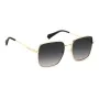 Gafas de Sol Mujer Polaroid PLD-6194-S-X-J5GF6WJ ø 56 mm de Polaroid, Gafas y accesorios - Ref: S0386289, Precio: 36,20 €, De...