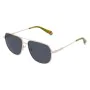 Unisex Sunglasses Polaroid PLD-6195-S-X-Z1PF8M9 ø 58 mm by Polaroid, Glasses and accessories - Ref: S0386294, Price: 36,30 €,...