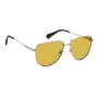 Gafas de Sol Unisex Polaroid PLD-6196-S-X-6LBF6MU ø 56 mm de Polaroid, Gafas y accesorios - Ref: S0386297, Precio: 37,34 €, D...