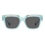 Gafas de Sol Unisex Polaroid PLD-6198-S-X-MVUF2M9 Ø 52 mm de Polaroid, Gafas y accesorios - Ref: S0386303, Precio: 36,30 €, D...