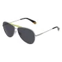 Gafas de Sol Unisex Polaroid PLD-6200-S-X-KU2G1M9 Ø 61 mm de Polaroid, Gafas y accesorios - Ref: S0386309, Precio: 36,30 €, D...