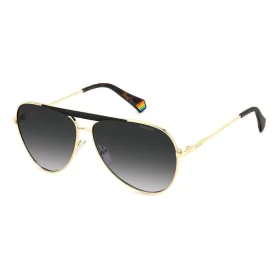 Gafas de Sol Unisex Polaroid PLD-6200-S-X-RHLG1WJ Ø 61 mm de Polaroid, Gafas y accesorios - Ref: S0386310, Precio: 37,34 €, D...